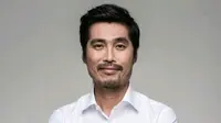 Cha Myeong Wook, rekan Lee Byung Hun meninggal dunia pada usia 45 tahun (Soompi)