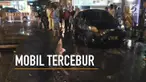 Seorang pria diduga kader salah satu partai politik, Nasional Demokrat (Nasdem) tewas usai terlibat kecelakaan tunggal di kawasan manyar kertoadi surabaya.