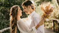 30 Love Quotes for Husband to Make Him Feel Appreciated and Admired