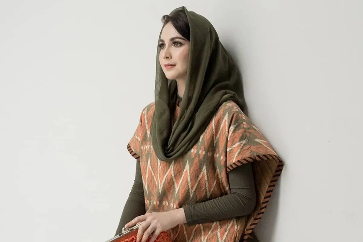 Arumi Bachsin