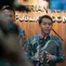Menteri Kehutanan (Menhut) Raja Juli Antoni (Istimewa)