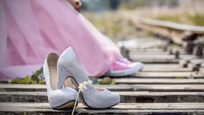 Ilustrasi Copyright: Pixabay.com