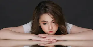 Aisyah Aqilah (Instagram/aisyahaqilahh)