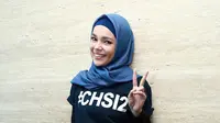 Dewi Sandra Rumahnya Ada Musala Luas, Ini 6 Potret Kemegahannya