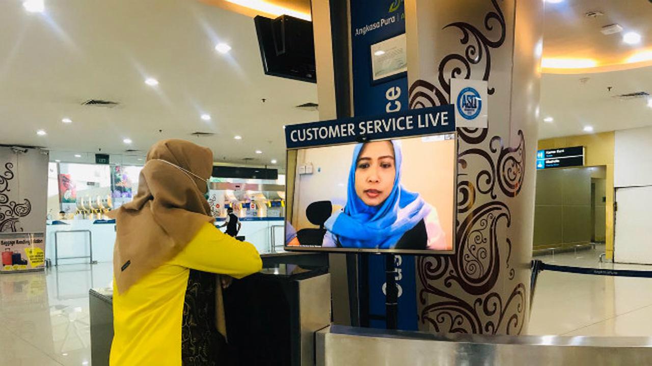 (Foto: Liputan6.com/Dian Kurniawan)