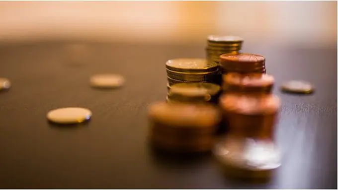 Copyright pexels.com/u/negativespace