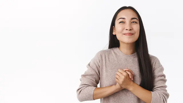 Memiliki Kedalaman Emosional [Dok/freepik.com]