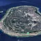 +674 Negara Mana? Ini Kode Telepon Nauru, Negara Pulau Terkecil di Pasifik