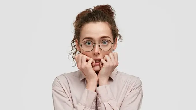 Depresi dan Kecemasan