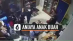 THUMBNAIL PUKUL