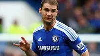 Branislav Ivanovic (SkySports)