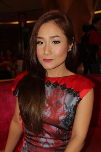 Foto: copyright vemale.com