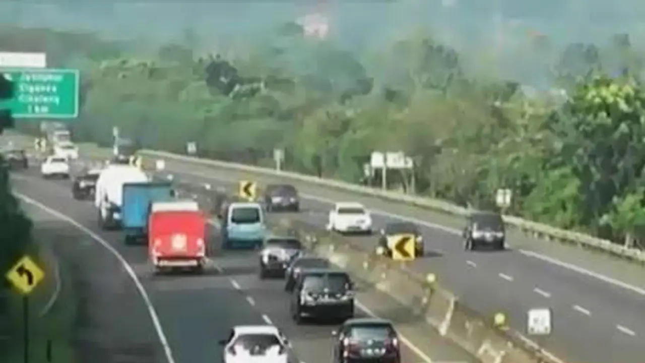 Mudik