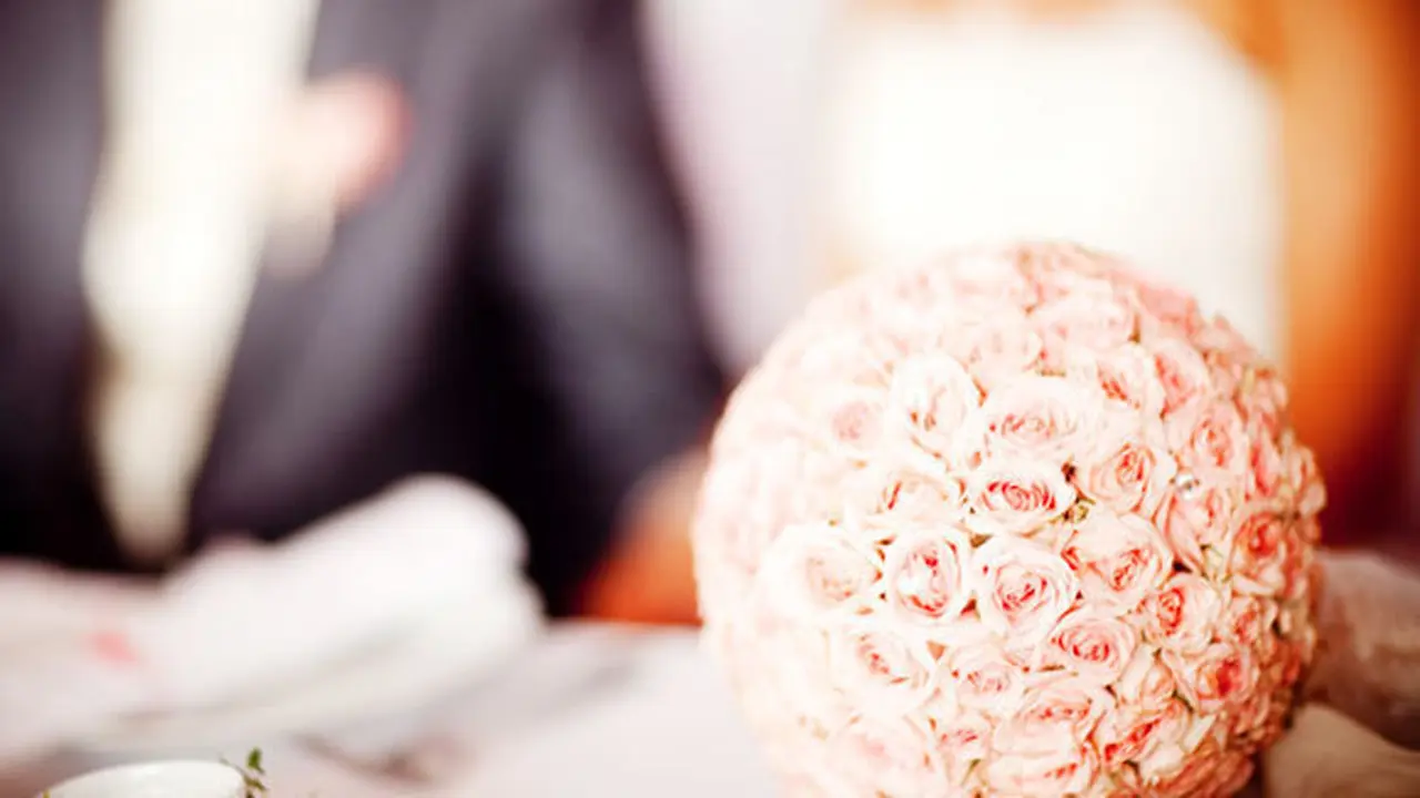 Foto: Copyright Shutterstock.com