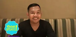 Bedu membebaskan anaknya dalam melakukan berbagai hal. Meski demikian, Bedu selalu memperhatikan keamanan anaknya dalam berbagai kegiatan.