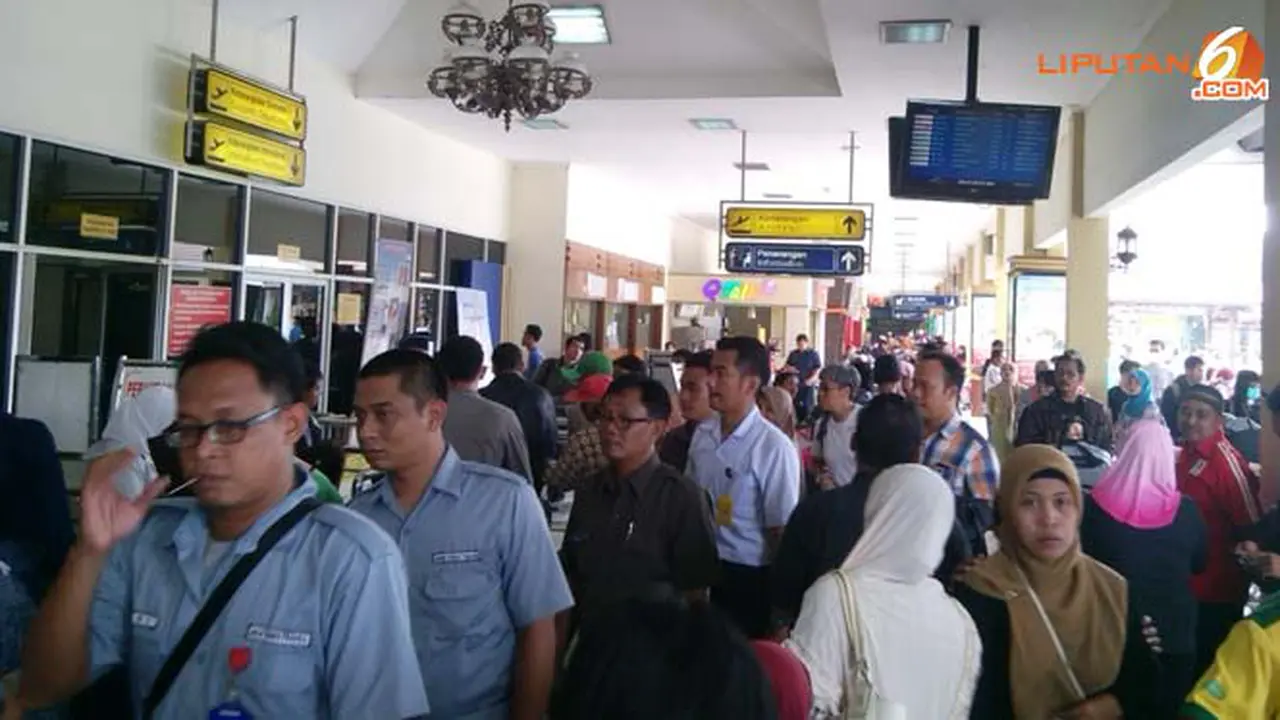 bandara-adisutcipto-140219c.jpg