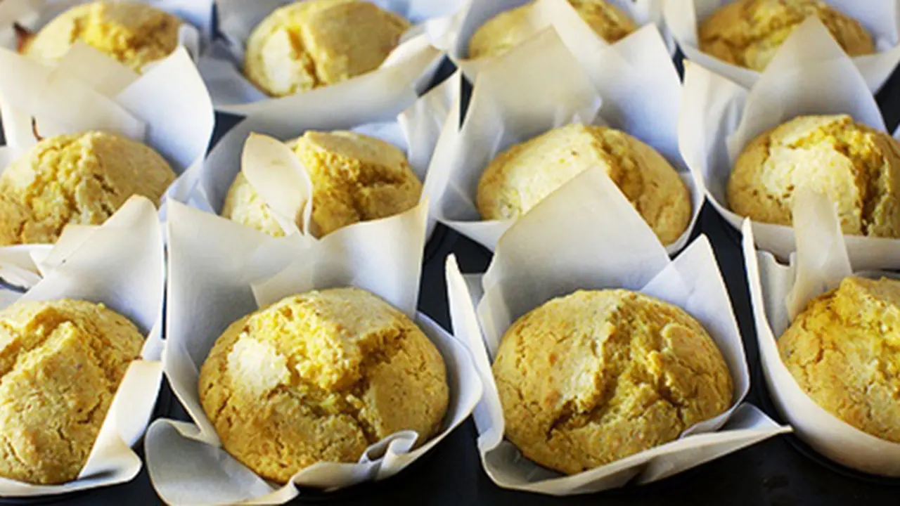 Foto: copyright smittenkitchen.com