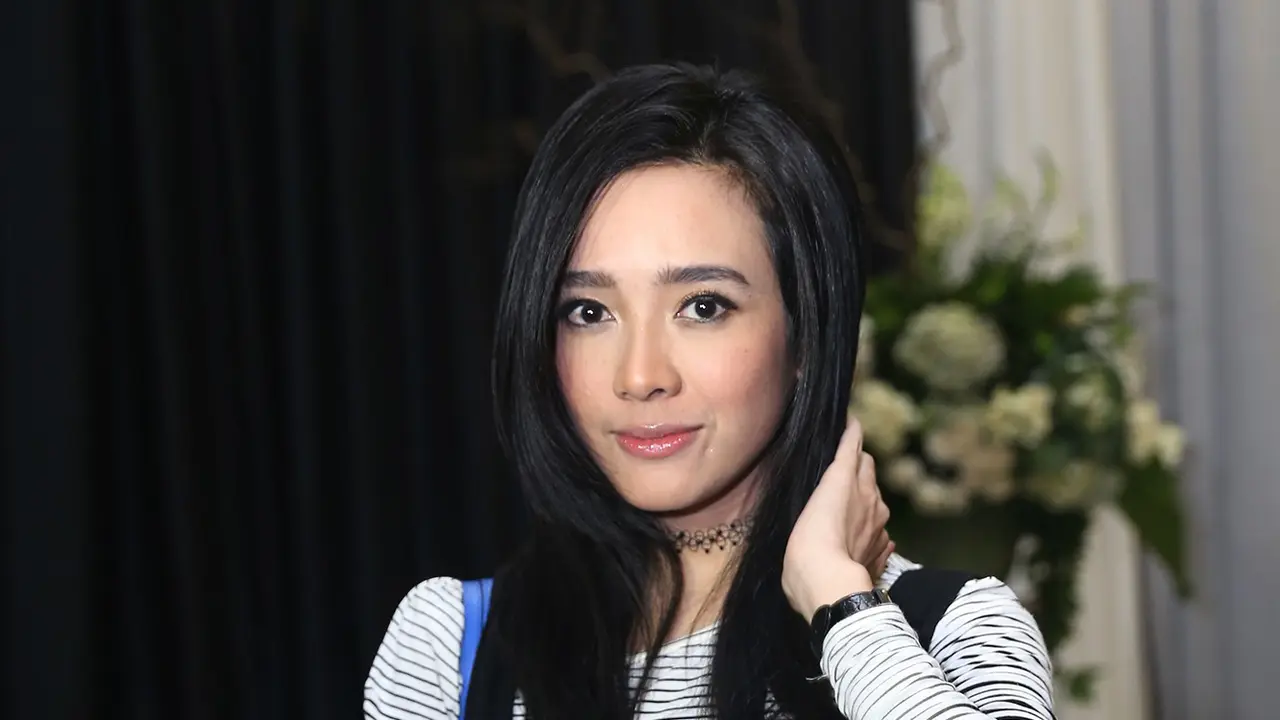 Dea Ananda