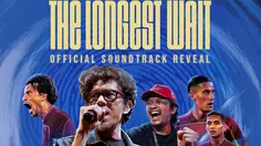 The Longest Wait Rilis Trailer Perdana, Gandeng Morfem dengan Soundtrack Rayakan Pemenang