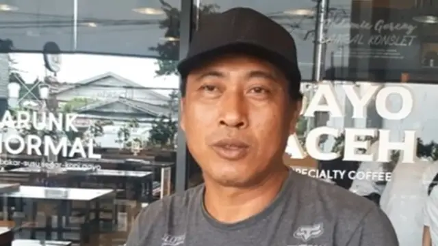 Mursyid Effendi