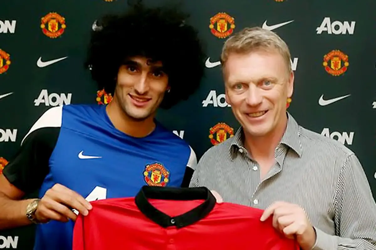 fellaini-moyes-130913c.jpg