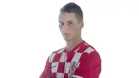 Marko Pjaca