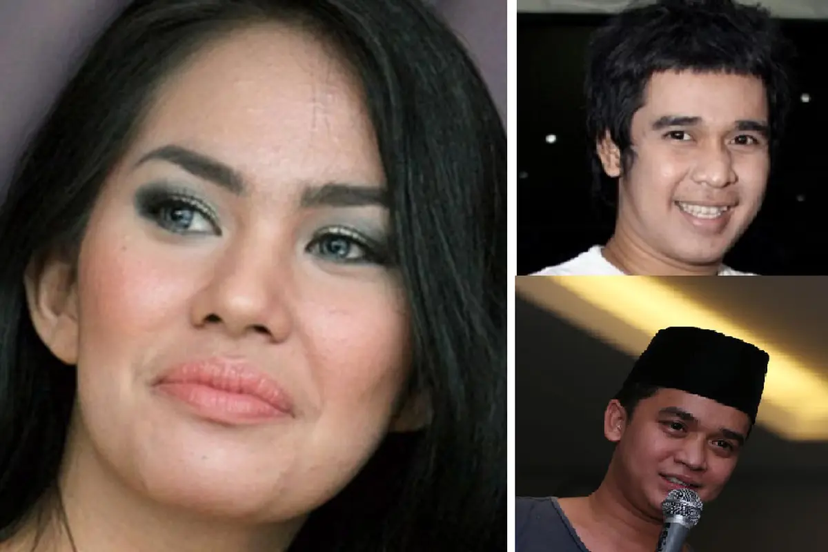 Kartika Putri