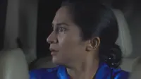 Sinopsis Sinetron SCTV Cinta Anak Muda Episode Rabu, 30 Oktober 2019: Prita Minta Maaf pada Rayhan