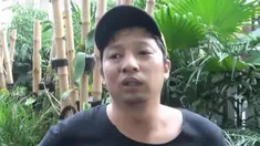 liputan6