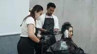 Kiat Rahasia Sukses Salon Jepang Jaga Tingkat Kepuasan Pelanggan Tetap Tinggi