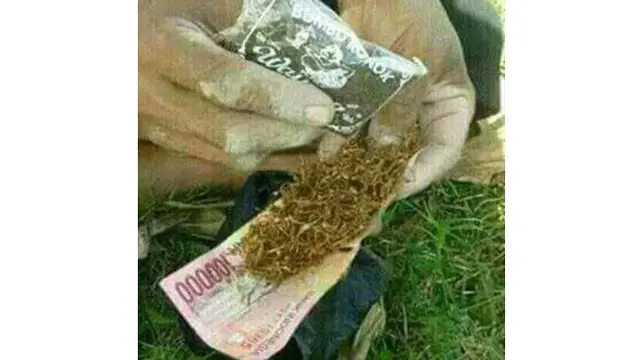 6 Kelakuan Nyeleneh Orang Kebanyakan Duit Ini Bikin Geleng Kepala