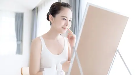 Kenali 5 Kandungan Bahan Aktif Untuk Mengecilkan Pori Pori Wajah Beauty Fimela Com