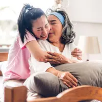 Ilustrasi./Copyright shutterstock.com/g/Natdanai+Pankong