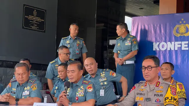 TNI