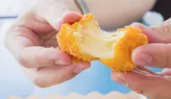 Resep Bola Kentang Tanpa Telur agar Tidak Pecah, Ini Tips Membuatnya