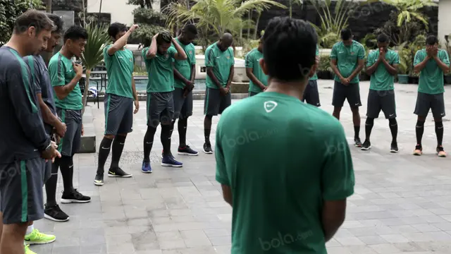 Timnas Indonesia