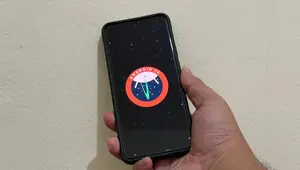 Android 14 hingga Android 16 Kena Zero-Day, Google Konfirmasi Sudah Dieksploitasi
