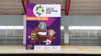 Bersih-Bersih Preman Palembang Jelang Asian Games, 17 Orang Ditangkap