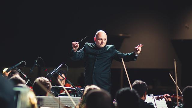 Pengertian Drama Menurut Beragam Perspektif, Lengkap  