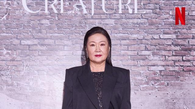 [Liputan6] Hospital Playlist