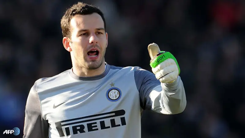 samir-handanovic-inter-130330a