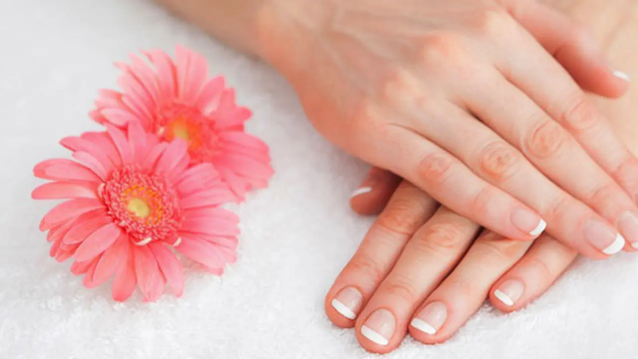 Foto: copyright thinkstockphotos.com