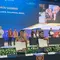 Trade Expo Indonesia ke-41, Kemendag Fasilitasi 168 MoU Senilai Rp 235 Triliun