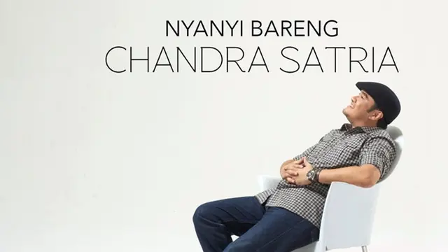 Tandamata Indonesia