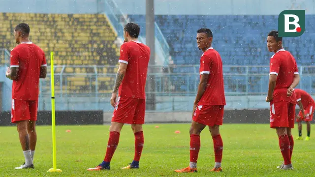 Arema FC