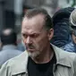 Film Birdman meraih Piala Oscar 2015 untuk film terbaik.