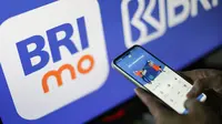 Beli Asuransi Lewat BRImo Jadi Solusi Praktis Proteksi Diri dan Jalani Liburan dengan Tenang