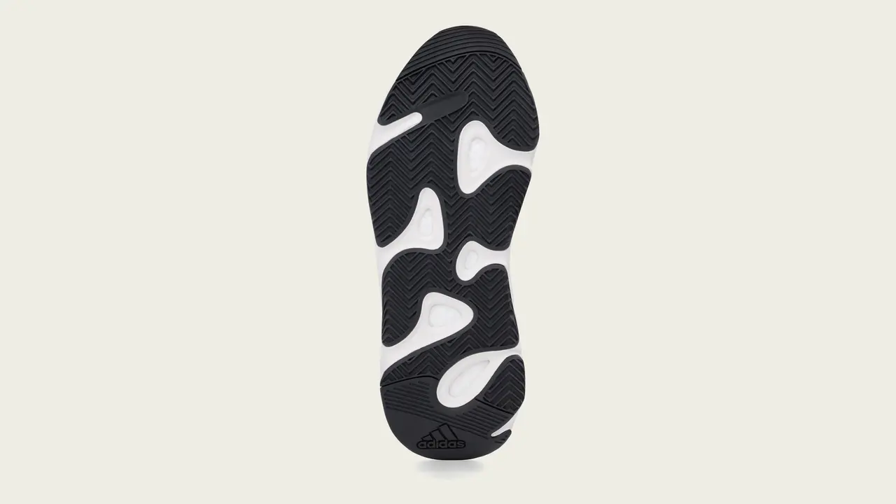 Yeezy Boost 700 V2 "Static"
