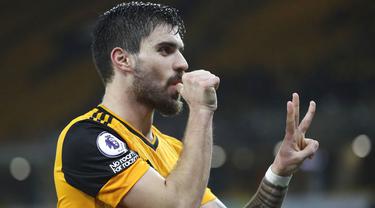 094510100_1612302821-Wolverhampton_Wanderers_Vs_Arsenal_03