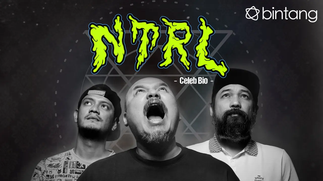 [Bintang] HL Celeb Bio NTRL
